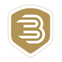 আর্জেন্টাইন গ্রুপ বি টেবোলিডুন লীগ ম্যানচেস্টার