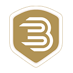 دوري مانشستر الأرجنتيني للهواة