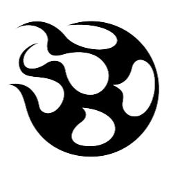 Piala Super Tiongkok