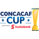 সিএনসিএফ নারী গেমস