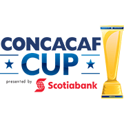 সিএনসিএফ নারী গেমস