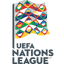 यूईएफए नेशंस लीग