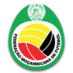 মোজাম্বিক চ্যাম্পিয়নশিপ