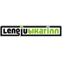 আইসল্যান্ড লিগ কাপ