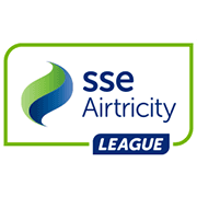 आयरलैंड प्रीमियर डिवीजन