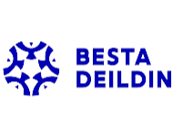 আইসল্যান্ড বেস্তা-দেইল্ড কারলা