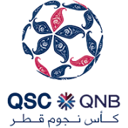 क़तर लीग 2