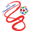 জিসিসি চ্যাম্পিয়ন্স লিগ