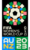 FIFA Women's World Cup