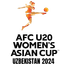كأس آسيا للسيدات تحت 20 عام