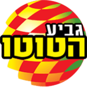 Piala Leumit Toto Israel