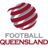 Liga U23 Queensland Australia