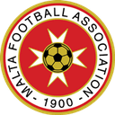 মাল্টা মহিলা ডিভিশন ১