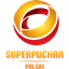পোল্যান্ড সুপার কাপ