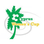 সিওয়াইএলডব্লিউসি