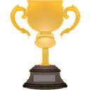 EAFF A3 Champions Cup