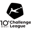 स्विट्ज़रलैंड चैलेंज लीग