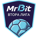 বুলগেরিয়ান ভ্তোরা লীগ