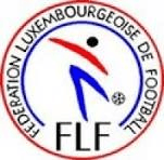دوري الشرف في لوكسمبورغ