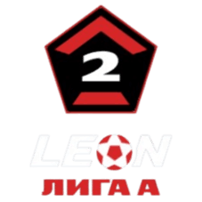 রাশিয়া ডি৩এ