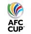 এশিয়ান কাপ