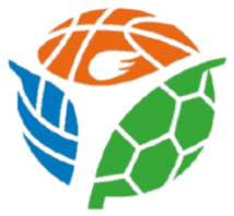  National Youth Women's Football Games