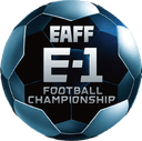 EAFF E-1 Women's Football Championship