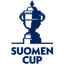 ফিনল্যান্ড সুমেন কাপ