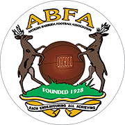 الدوري الممتاز في أنتيغوا وباربودا