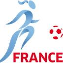 تصفيات كأس العالم للسيدات - أوروبا