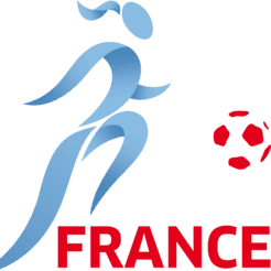 تصفيات كأس العالم للسيدات - أوروبا