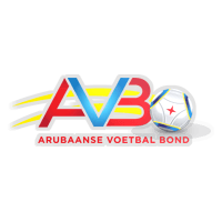 Divisi Di Honor Aruba