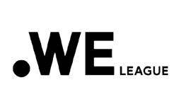 دوري تمكين النساء