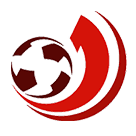 সুইজারল্যান্ড ডিভিশন ১ লিগ