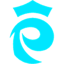 ফরাসি ডিভিশন ১ ফেমিনাইন