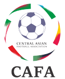 CAFA U-20