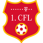 মন্টেনিগ্রো ফার্স্ট লীগ