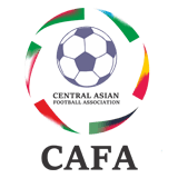 काफा महिला चैंपियनशिप