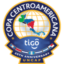 كأس الأمم لدول أمريكا الوسطى