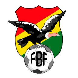 الدوري الإقليمي البوليفي