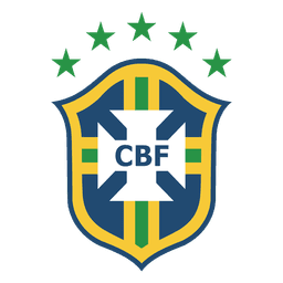 دوري السيدات البرازيلي المستوى 2