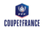 কুপ দে ফ্রান্স