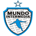 Paraguayan Division Intermedia