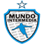 Divisi Intermedia Paraguay
