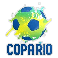 بطولة ريو للشباب البرازيلية