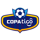 बोलीवियाई प्रिमेरा डिवीजन