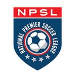 الدوري الأمريكي الدرجة الثالثة 