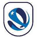 चिली सेकुंडा डिवीजन