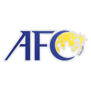 Kualifikasi Piala AFC