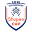 Asean Club Championship Shopee Cup